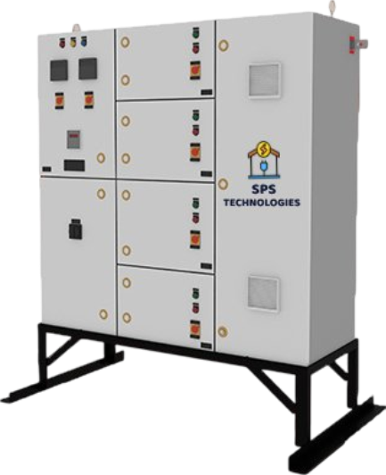 apfc-panel-sps-technologies-chennai-2